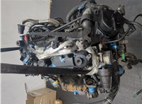 1484408 Двигатель (ДВС) Ford Fiesta 2008-2013 20223207 #4