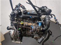 1484408 Двигатель (ДВС) Ford Fiesta 2008-2013 20223207 #5