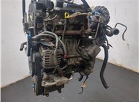 1484408 Двигатель (ДВС) Ford Fiesta 2008-2013 20223207 #6
