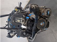 1484408 Двигатель (ДВС) Ford Fiesta 2008-2013 20223207 #8