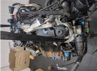 1484408 Двигатель (ДВС) Ford Fiesta 2008-2013 20223207 #9