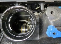 1484408 Двигатель (ДВС) Ford Fiesta 2008-2013 20223207 #10
