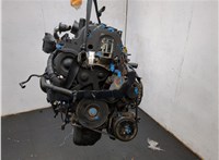 1484408 Двигатель (ДВС) Ford Fiesta 2008-2013 20223207 #11