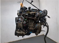 1484408 Двигатель (ДВС) Ford Fiesta 2008-2013 20223207 #12
