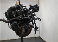 1484408 Двигатель (ДВС) Ford Fiesta 2008-2013 20223207 #14