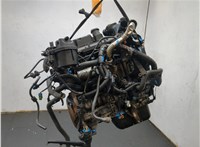1484408 Двигатель (ДВС) Ford Fiesta 2008-2013 20223207 #15