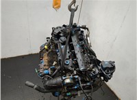 1484408 Двигатель (ДВС) Ford Fiesta 2008-2013 20223207 #16