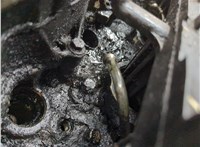1484408 Двигатель (ДВС) Ford Fiesta 2008-2013 20223207 #17