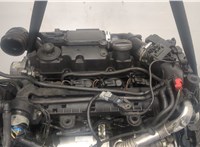  Двигатель (ДВС) Ford Fiesta 2008-2013 20223207 #5