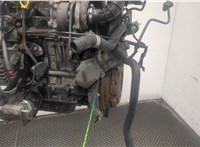  Двигатель (ДВС) Ford Fiesta 2008-2013 20223207 #8