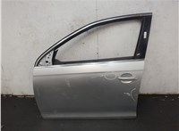 1K5831301S, 1K5831105F Дверь боковая (легковая) Volkswagen Jetta 5 2004-2010 20223260 #3