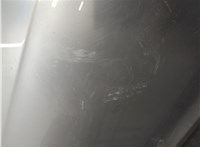 1K5831301S, 1K5831105F Дверь боковая (легковая) Volkswagen Jetta 5 2004-2010 20223260 #4