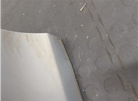 1K5831301S, 1K5831105F Дверь боковая (легковая) Volkswagen Jetta 5 2004-2010 20223260 #6
