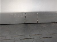 1K5831301S, 1K5831105F Дверь боковая (легковая) Volkswagen Jetta 5 2004-2010 20223260 #7