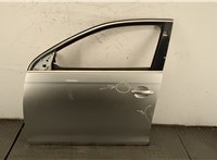  Замок двери Volkswagen Jetta 5 2004-2010 11316004 #1