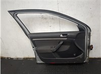 1K5831301S, 1K5831105F Дверь боковая (легковая) Volkswagen Jetta 5 2004-2010 20223260 #10