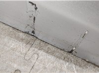  Замок двери Volkswagen Jetta 5 2004-2010 11316004 #6
