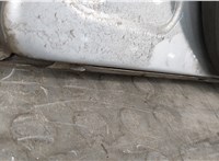  Замок двери Volkswagen Jetta 5 2004-2010 11316004 #8
