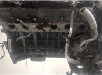  Двигатель (ДВС) BMW 5 E60 2003-2009 20223376 #5