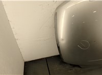  Обшивка капота Ford Mondeo 4 2007-2015 11316012 #7