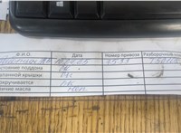  Двигатель (ДВС) Fiat Panda 2003-2012 20223447 #7