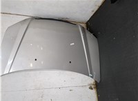 664002E020 Капот Hyundai Tucson 1 2004-2009 20223576 #3