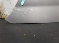 664002E020 Капот Hyundai Tucson 1 2004-2009 20223576 #5