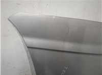 664002E020 Капот Hyundai Tucson 1 2004-2009 20223576 #6