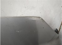 664002E020 Капот Hyundai Tucson 1 2004-2009 20223576 #8