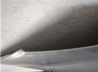 664002E020 Капот Hyundai Tucson 1 2004-2009 20223576 #9