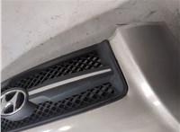664002E020 Капот Hyundai Tucson 1 2004-2009 20223576 #11