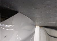 664002E020 Капот Hyundai Tucson 1 2004-2009 20223576 #13