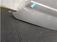 664002E020 Капот Hyundai Tucson 1 2004-2009 20223576 #14