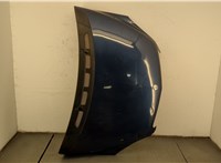  Капот Mercedes B W245 2005-2012 20223707 #1