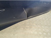  Капот Mercedes B W245 2005-2012 20223707 #3