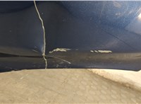  Капот Mercedes B W245 2005-2012 20223707 #6