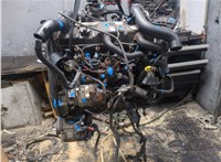  Двигатель (ДВС) Ford Transit (Tourneo) Connect 2002-2013 20223818 #3