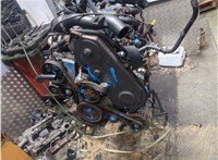  Двигатель (ДВС) Ford Transit (Tourneo) Connect 2002-2013 20223818 #4