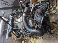  Двигатель (ДВС) Ford Transit (Tourneo) Connect 2002-2013 20223818 #6