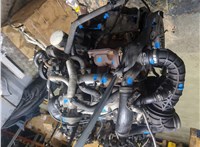  Двигатель (ДВС) Ford Transit (Tourneo) Connect 2002-2013 20223818 #7