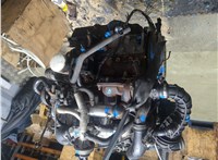  Двигатель (ДВС) Ford Transit (Tourneo) Connect 2002-2013 20223818 #8