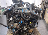  Двигатель (ДВС) Ford Transit (Tourneo) Connect 2002-2013 20223818 #10