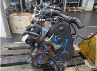  Двигатель (ДВС) Ford Transit (Tourneo) Connect 2002-2013 20223818 #11