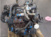  Двигатель (ДВС) Ford Transit (Tourneo) Connect 2002-2013 20223818 #13