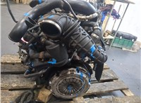  Двигатель (ДВС) Ford Transit (Tourneo) Connect 2002-2013 20223818 #14