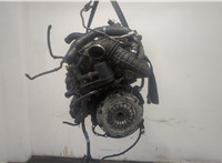  Двигатель (ДВС) Ford Transit (Tourneo) Connect 2002-2013 20223818 #3