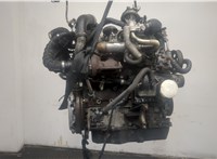  Двигатель (ДВС) Ford Transit (Tourneo) Connect 2002-2013 20223818 #4