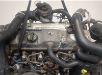  Двигатель (ДВС) Ford Transit (Tourneo) Connect 2002-2013 20223818 #5