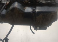  Двигатель (ДВС) Ford Transit (Tourneo) Connect 2002-2013 20223818 #6