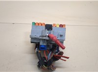 1376610080 Блок предохранителей Citroen Jumper (Relay) 2014- 20223820 #1